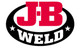 J-B Weld